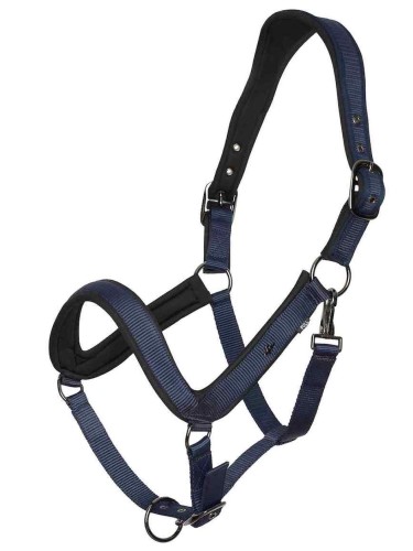 Apauši ComfortFit Essential HV Polo