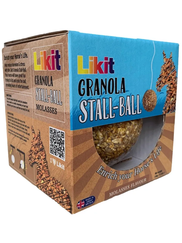 Likit sāls bumba 1,5kg