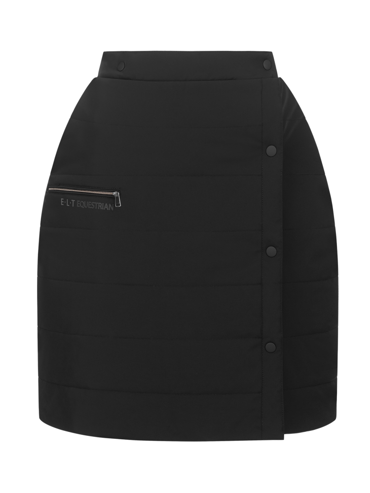Termosvārki Rachel