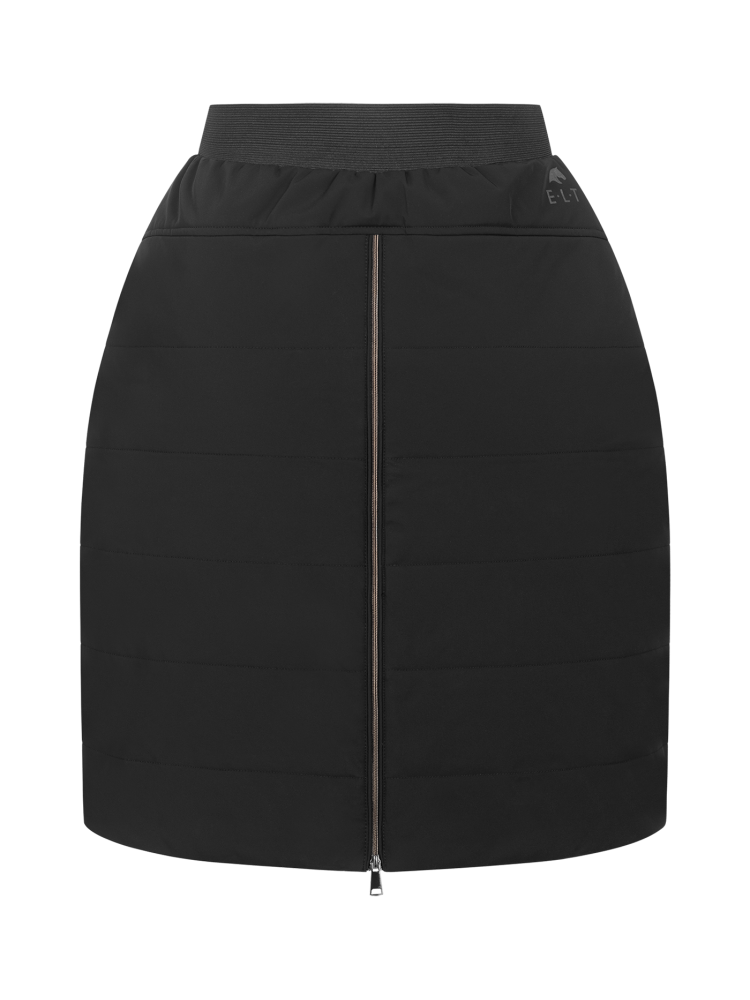 Termosvārki Rachel