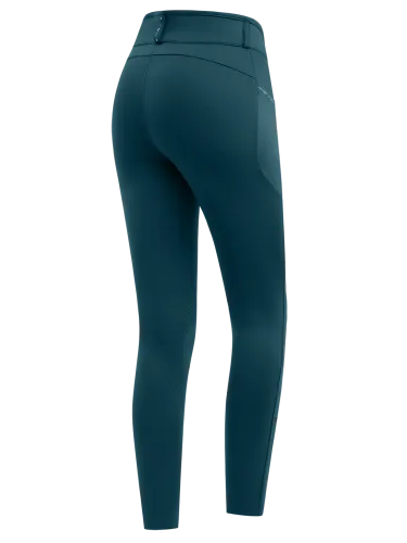 Jātnieku bikses Romy Glam E·L·T