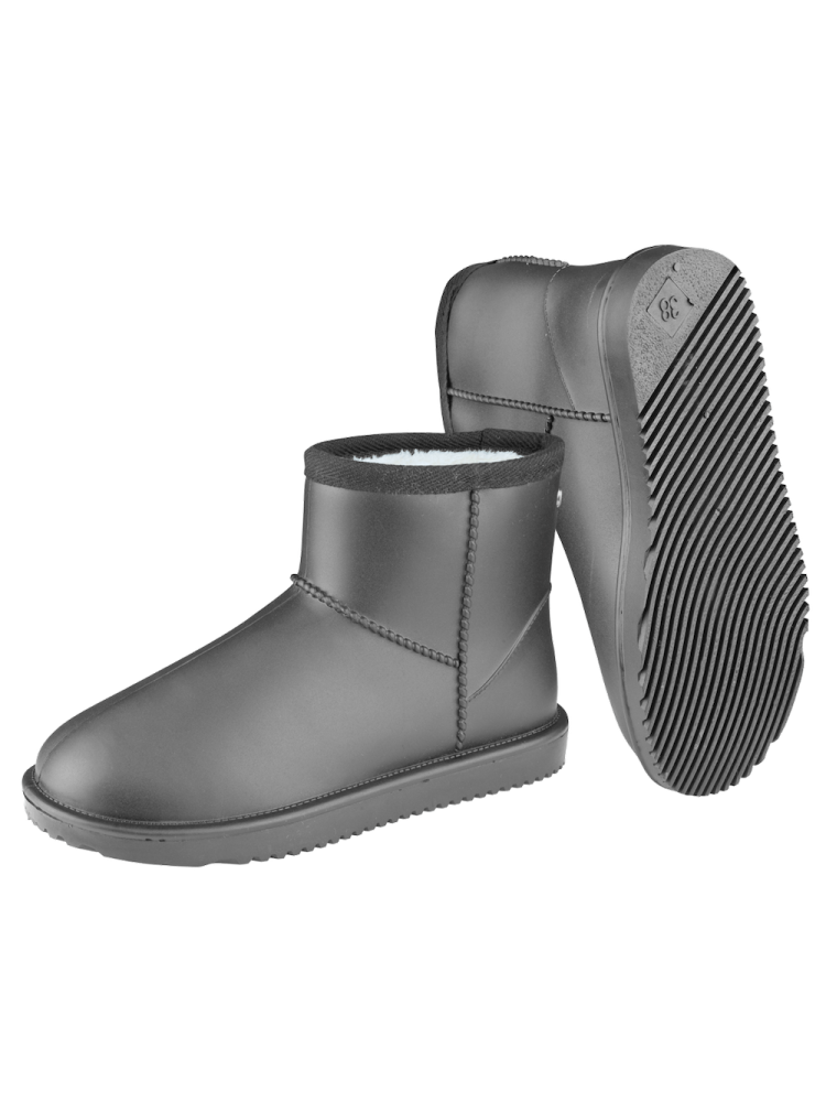 Zābaki Rainless Short E·L·T