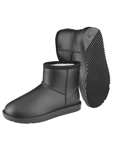 Zābaki Rainless Short E·L·T