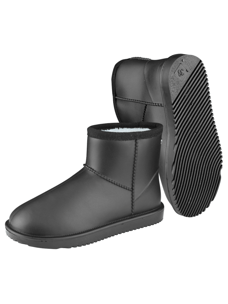 Zābaki Rainless Short E·L·T