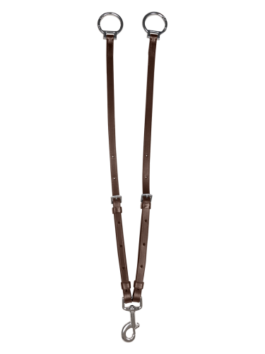 Martingala dakša Waldhausen X-Line