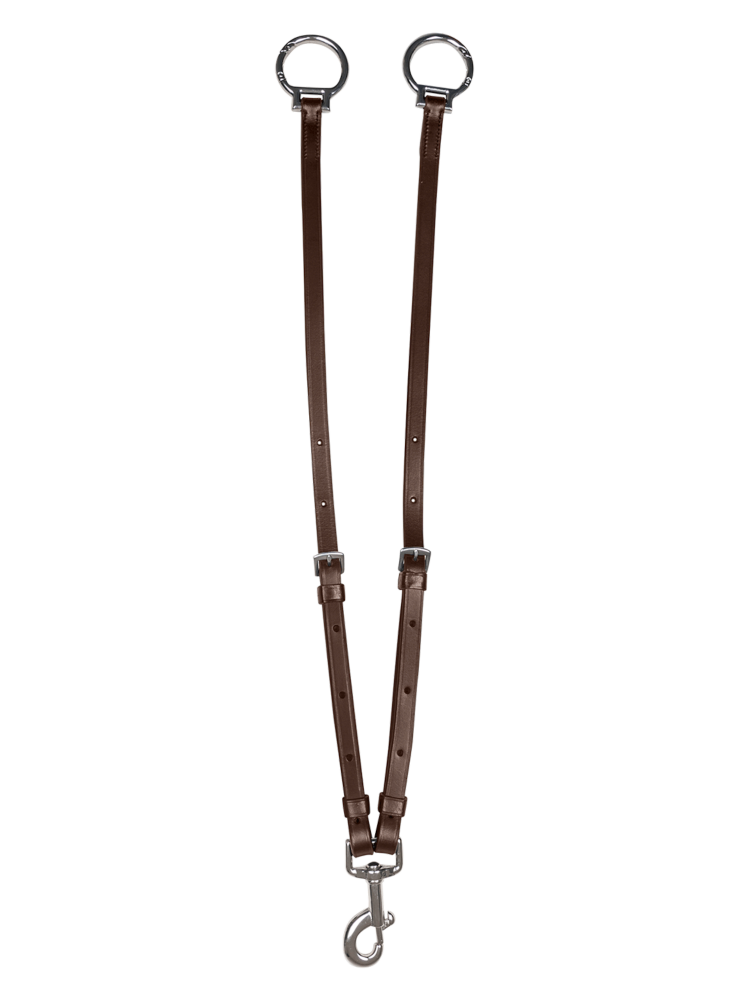 Martingala dakša Waldhausen X-Line
