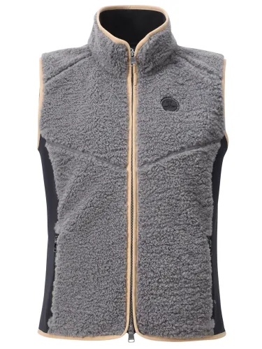 Veste jātniekiem Georgina HV Polo