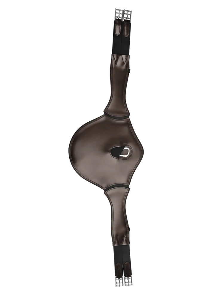 Seglu josta ar klapi  Elastic Waldhausen