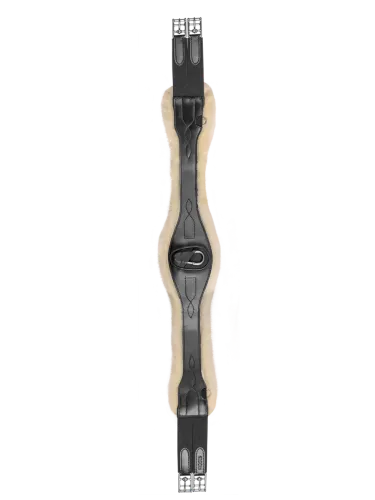Seglu josta ECO Wool Waldhausen