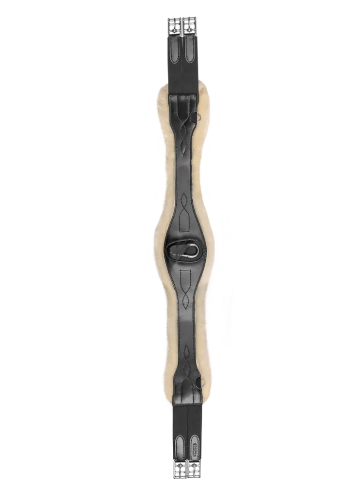Seglu josta ECO Wool Waldhausen