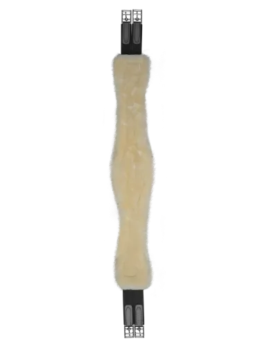 Seglu josta ECO Wool Waldhausen