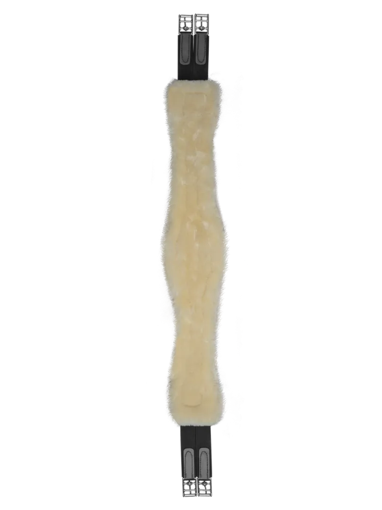 Seglu josta ECO Wool Waldhausen