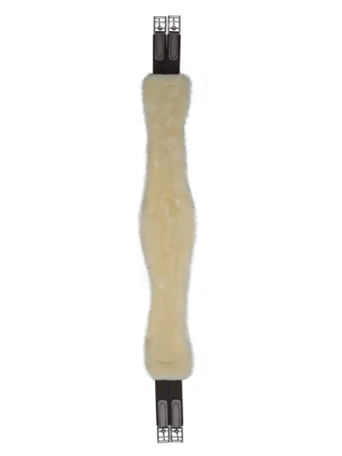 Seglu josta ECO Wool Waldhausen