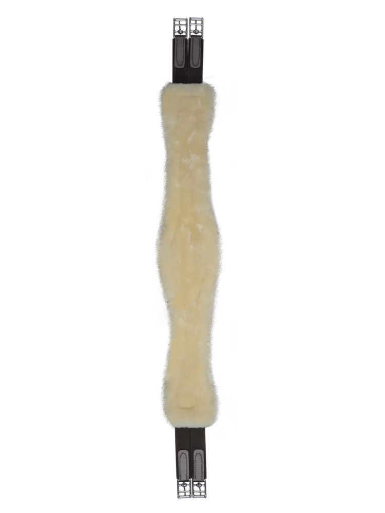 Seglu josta ECO Wool Waldhausen