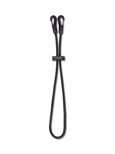 Sānu groži Elastic Waldhausen