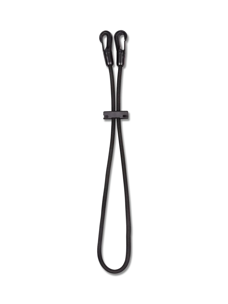 Sānu groži Elastic Waldhausen