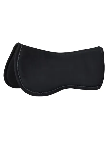 Seglu paliknis Suede Imperial Riding