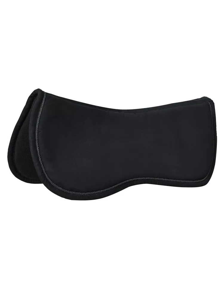 Seglu paliknis Suede Imperial Riding