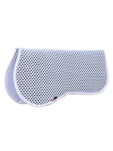 Seglu paliknis Equalizer Imperial Riding