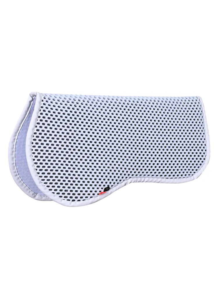 Seglu paliknis Equalizer Imperial Riding