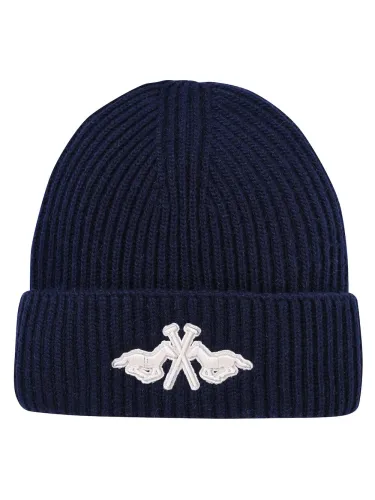 Cepure Nada HV Polo