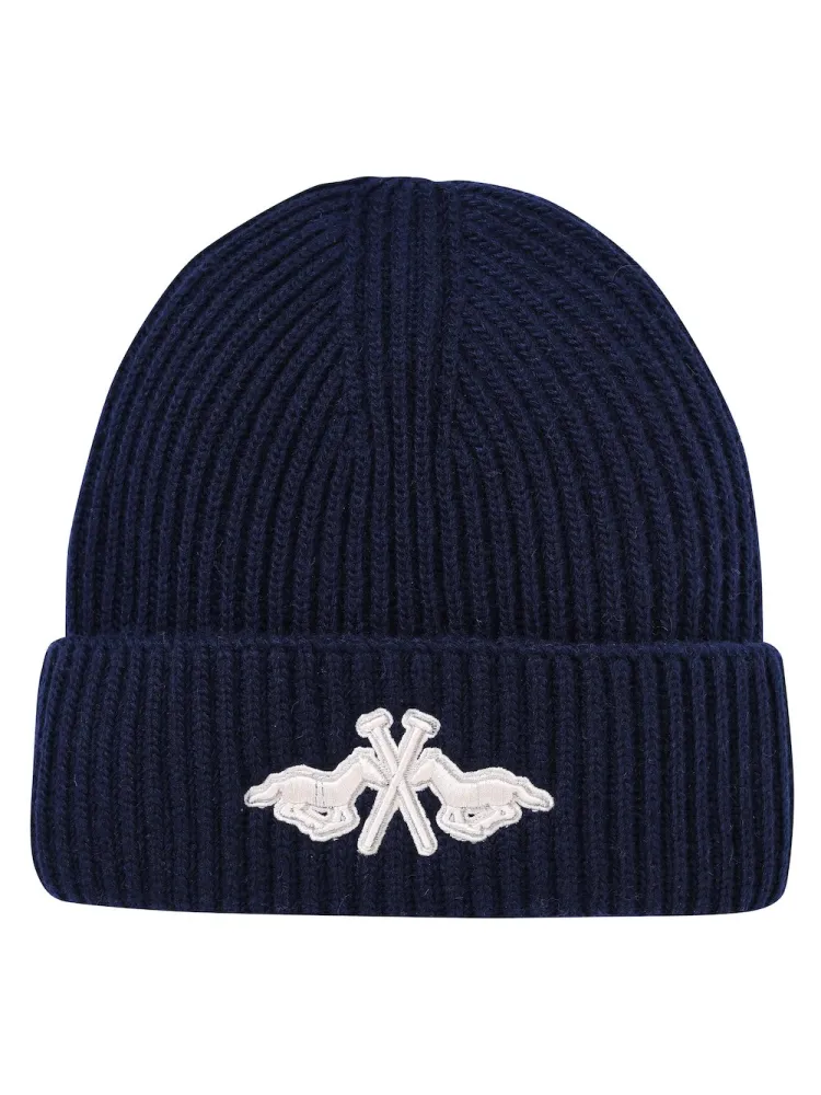 Cepure Nada HV Polo