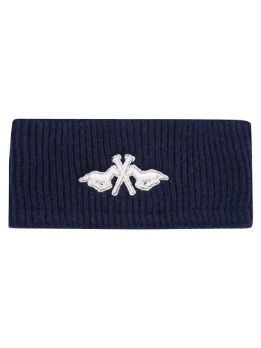Galvas lente Nada HV Polo