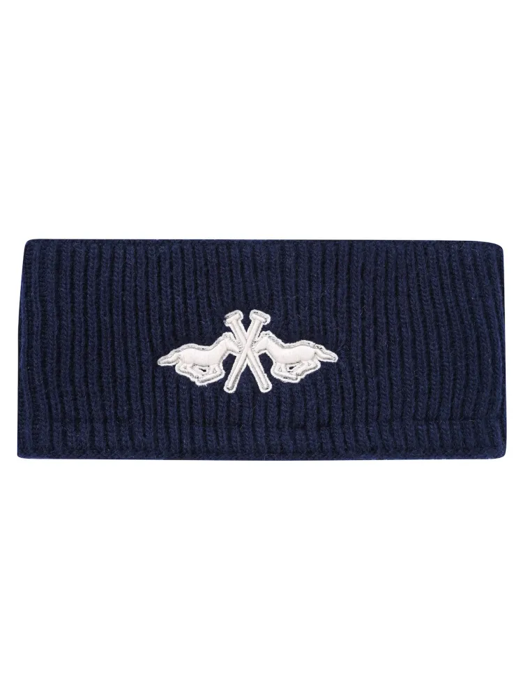 Galvas lente Nada HV Polo