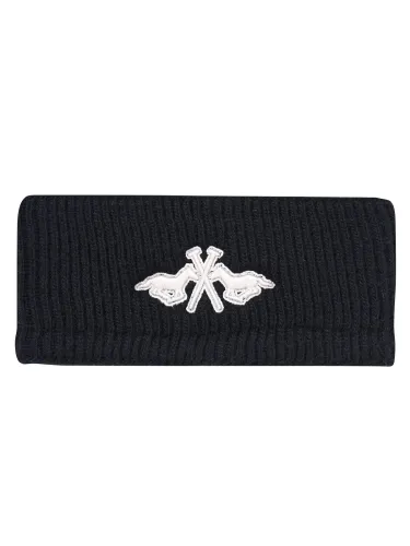 Galvas lente Nada HV Polo