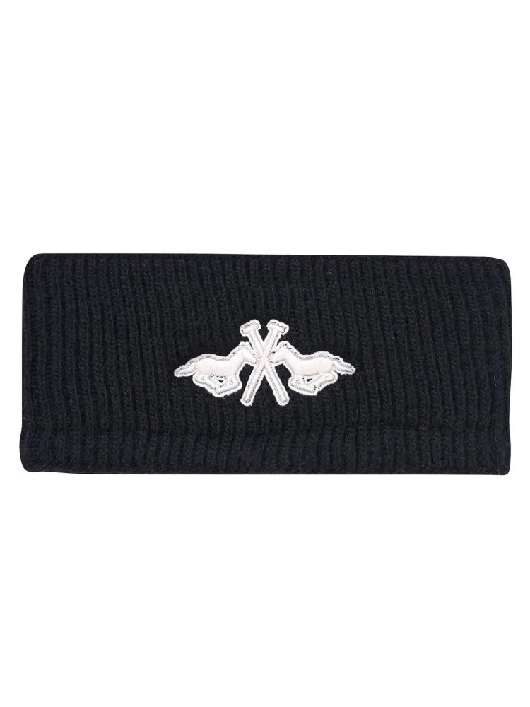 Galvas lente Nada HV Polo