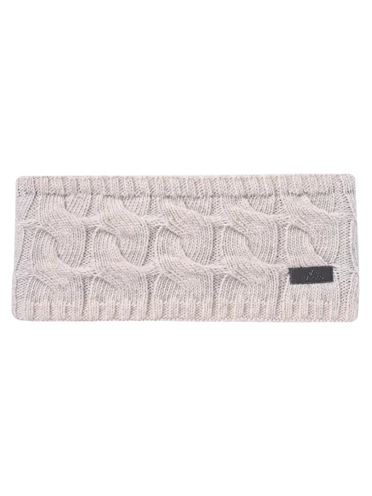 Galvas lente Claire HV Polo