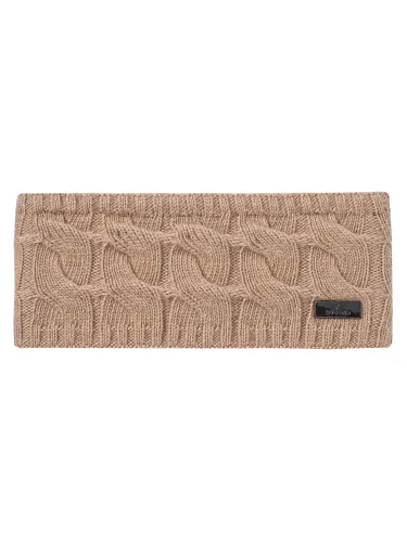 Galvas lente Claire HV Polo