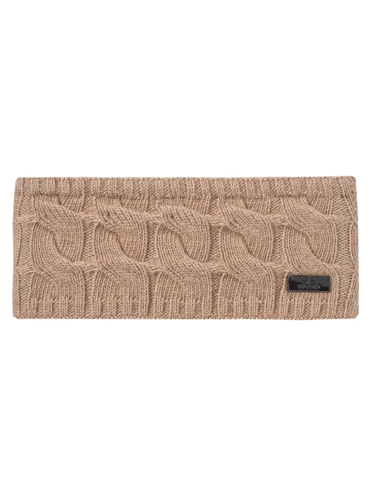 Galvas lente Claire HV Polo