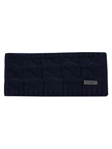 Galvas lente Claire HV Polo