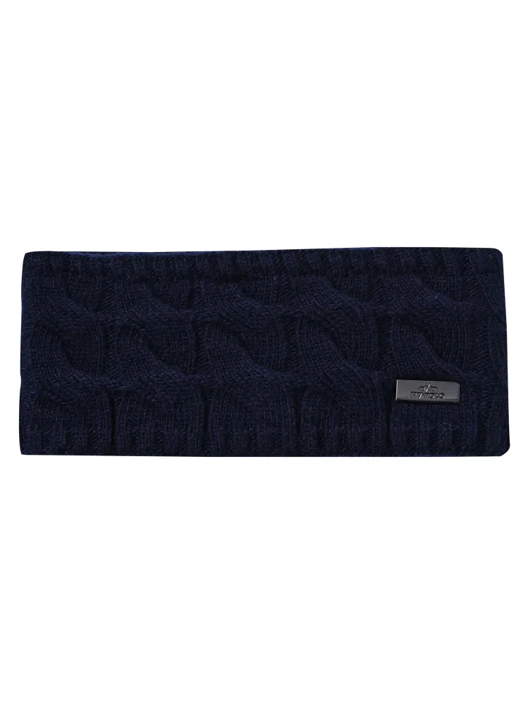 Galvas lente Claire HV Polo