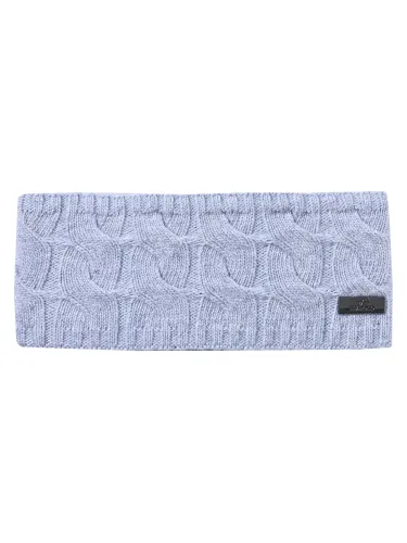 Galvas lente Claire HV Polo
