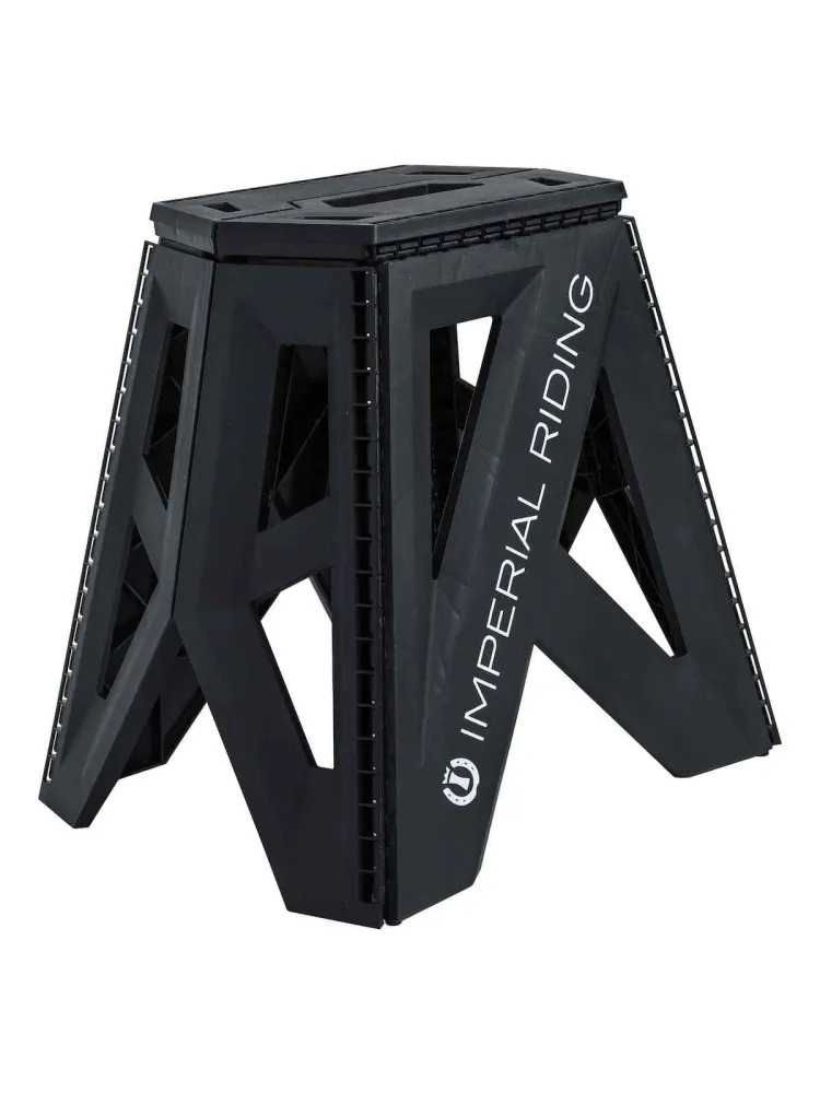 Saliekams soliņš Sky High Imperial Riding