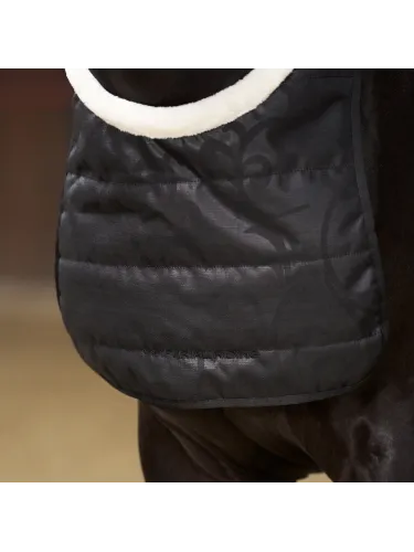 Krūšu aizsargs zirgiem Super-Dry Imperial Riding