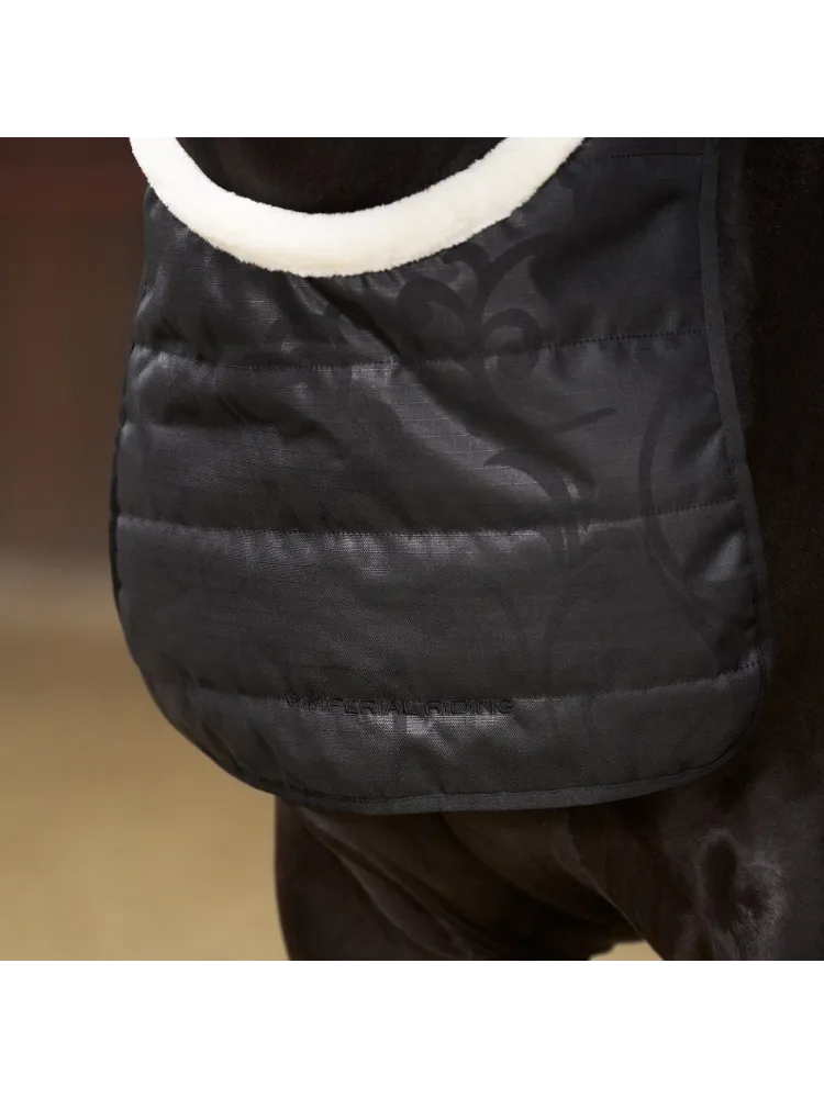 Krūšu aizsargs zirgiem Super-Dry Imperial Riding