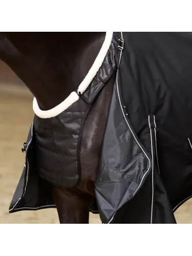 Krūšu aizsargs zirgiem Super-Dry Imperial Riding