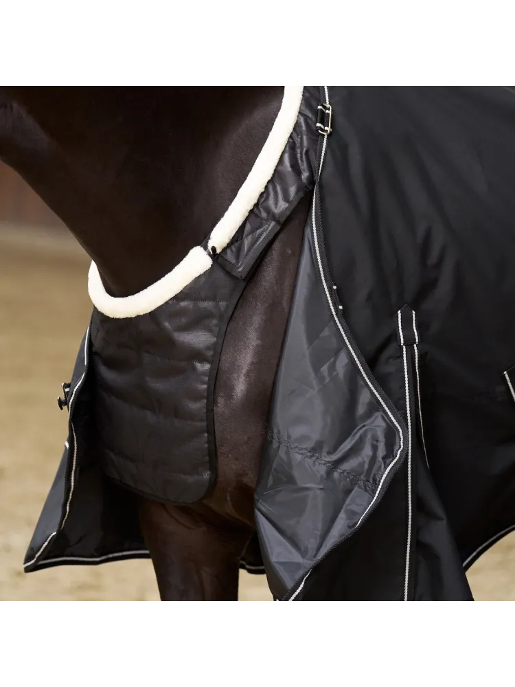 Krūšu aizsargs zirgiem Super-Dry Imperial Riding