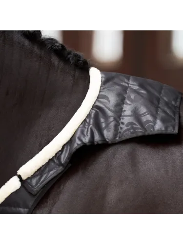 Krūšu aizsargs zirgiem Super-Dry Imperial Riding