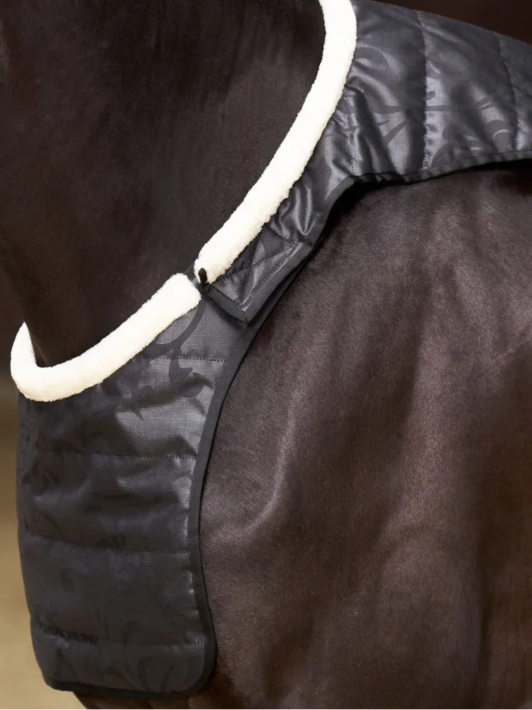 Krūšu aizsargs zirgiem Super-Dry Imperial Riding
