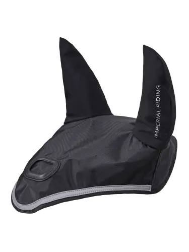 Ausis Luminous Imperial Riding