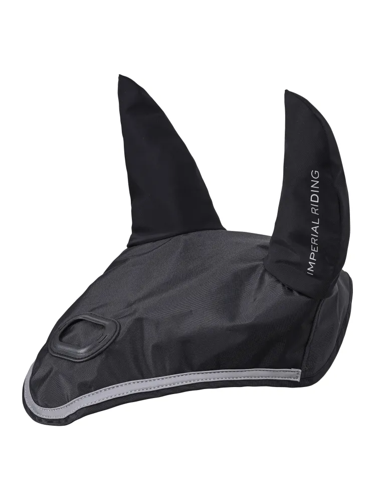 Ausis Luminous Imperial Riding
