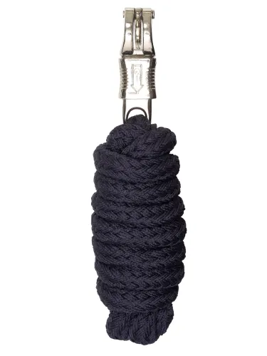 Izvedamā pavada Classic PH Imperial Riding