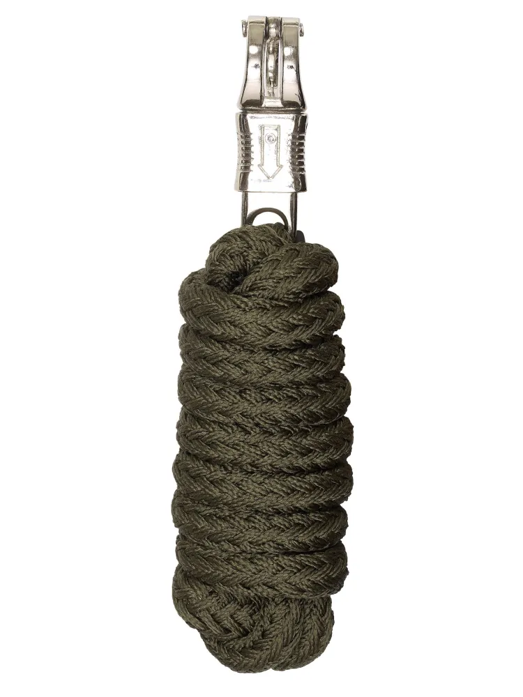 Izvedamā pavada Classic PH Imperial Riding