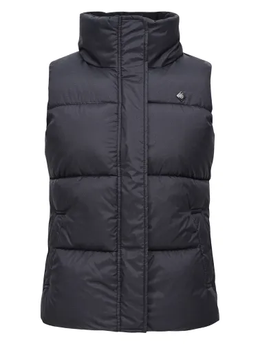 Veste Belle Imperial Riding