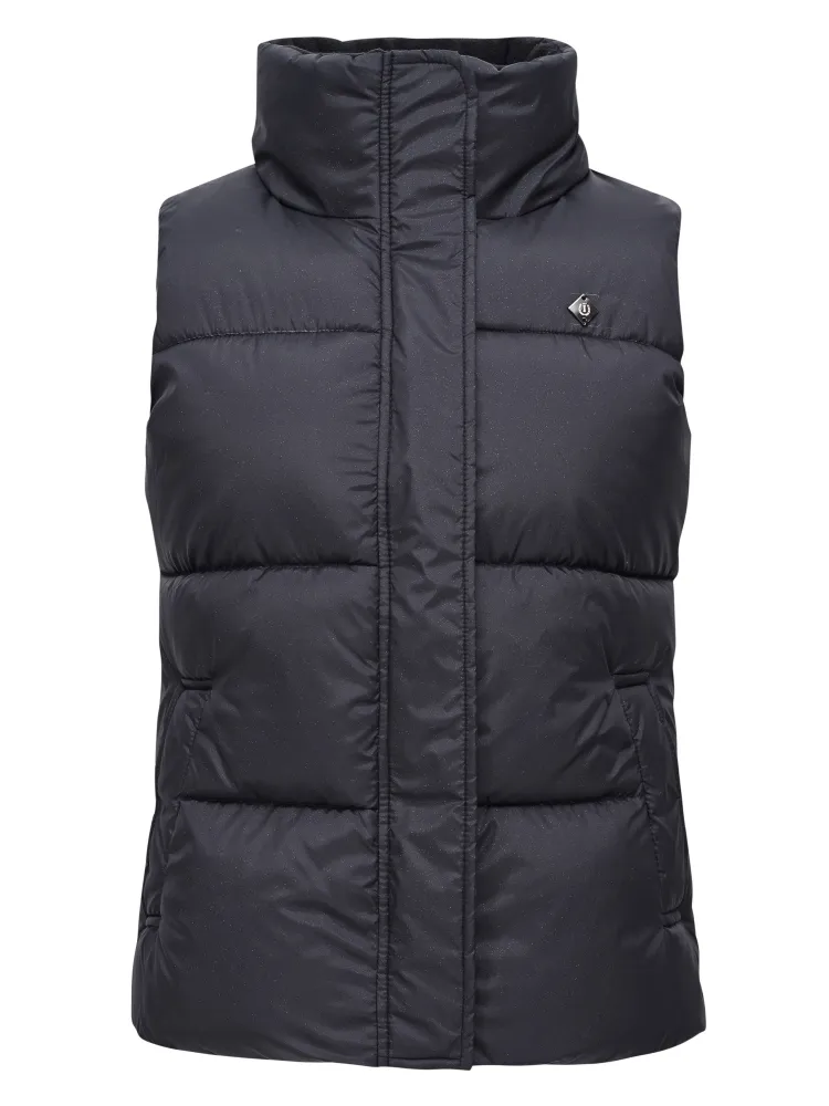 Veste Belle Imperial Riding