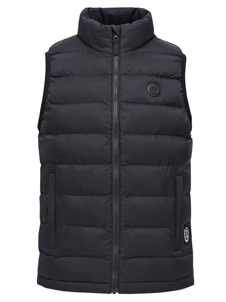 Veste ar apsildi Heated Kids Imeprial Riding